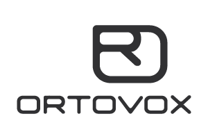 logo ortovox