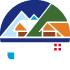 logo areches-beaufort